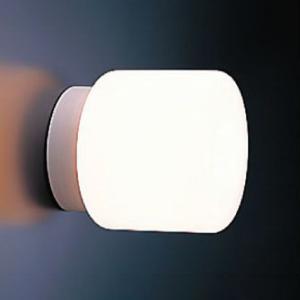 新品】アムウェイ ニュートリライト バランスリープ ピロー Amway