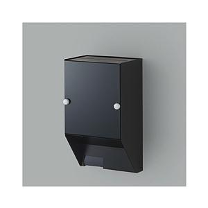 大光電機 DAIKO 直流電源装置 屋内用直流電源装置 LZA-92159 : オール