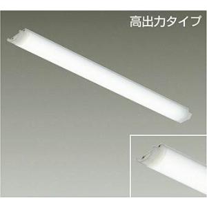 DAIKO　ＬＥＤユニット　高出力タイプ　ＦＨＰ４５形相当　昼白色　９６Ｗ（本体別売）　LZA-92705W｜alllight