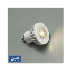 ウシオ電機 ウシオ LDR6L-M-E11/D/27/5/20-HC-H LED電球