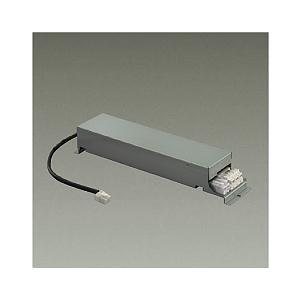 TOSHIBA RF110V57WM 4個入り TOSHIBA 東芝 レフランプミゼット形（屋内用） 60W形 E26口金