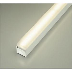 DAIKO　LEDユニット L1500タイプ 電球色 3000K 48W 70° (本体別売)　LZA-93035Y｜alllight