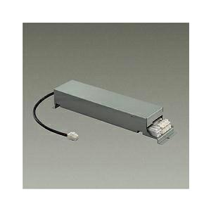 大光電機 DAIKO 位相制御調光用別売電源 LZA-92810 : オールライト