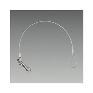 大光電機 DAIKO LEDスポットライト (ランプ別売) 埋込フランジタイプ