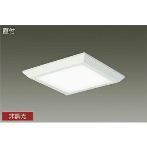 大光電機 DAIKO LEDベースライト （ユニット別売） 直付 幅70mm