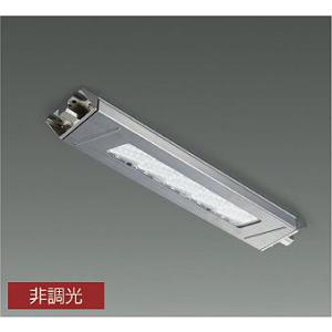 クラコ 厨房用耐熱防湿型照明 フードライト HOOD LIGHT LEDクリプトン