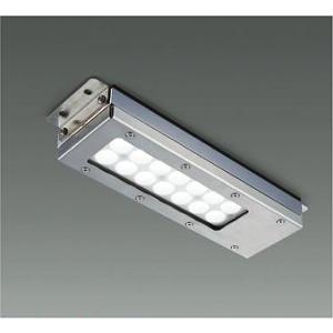 大光電機 DAIKO LEDレンジフード用照明 白熱灯80W相当 (LED内蔵 大光電機 DAIKO LEDレンジフード用照明 白熱灯80W相当 (LED内蔵