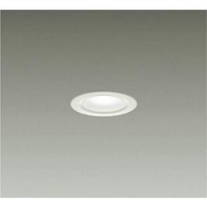 Panasonic（パナソニック） NDN28315W LEDダウンライト本体(電源