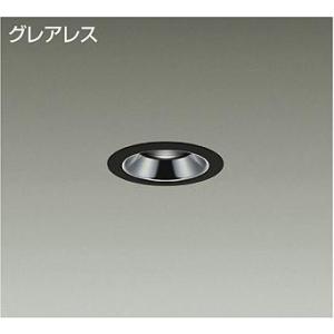 コイズミ照明 AD7250W35 コイズミ KOIZUMI 高気密SBダウンライト 60W