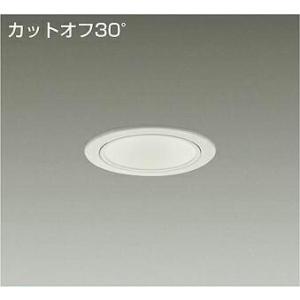 大光電機 DAIKO LED電球 ミニクリプトン形 電球色 E17口金