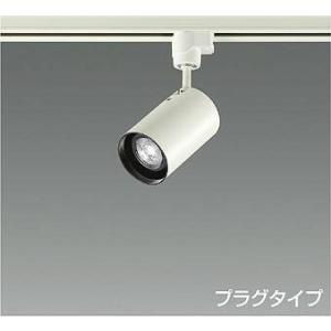 TOSHIBA　東芝LED照明　LEET-41201P-LS9  親機3台　子機2台 東芝ライテック LEET-41201P-LS9 ベースライト 非調光 TENQOOシリーズ
