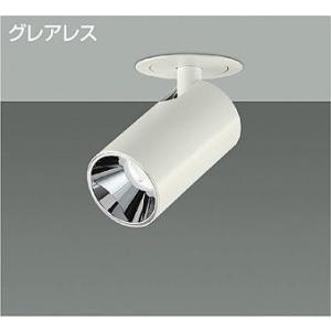 三菱（MITSUBISHI） おすすめ品 EL-SC12010N/6 AHTZ LEDスクエアライト