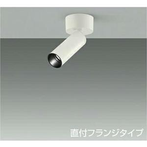 大光電機 DAIKO LEDスポットライト (ランプ別売) 埋込フランジタイプ