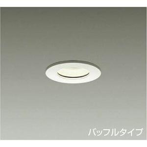 Panasonic（パナソニック） LEDダウンライト テクニカル照明 器具本体