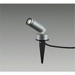 大光電機 DAIKO LEDアウトドアスポットライト（ランプ別売） DOL