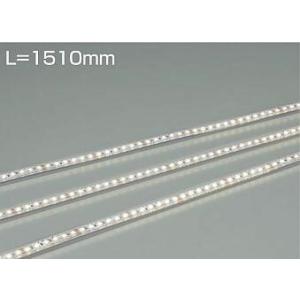 大光電機 DAIKO LED間接照明用器具 NEWミニライン 調光 873mm (LED内蔵