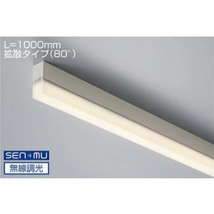 TOSHIBA（東芝） ミニクリX T形 長寿命形 E17口金 60W形