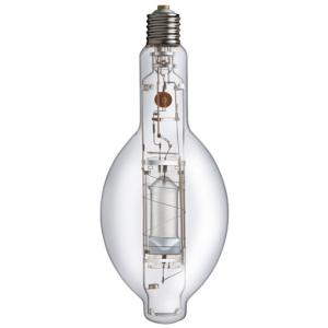 岩崎電気　メタルハライドランプ　グリーン　M1000B/G 岩崎電気 メタルハライドランプ グリーン M1000B/G 岩崎電気