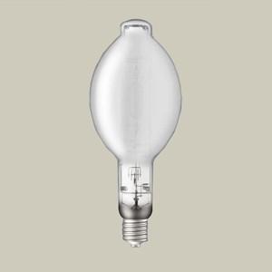 Panasonic パナソニック HIDランプ（高輝度放電灯） 高圧