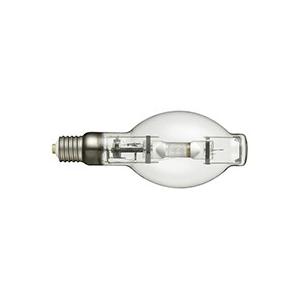 岩崎電気 岩崎 アイ クリーンエース 250W 透明形 水平点灯形
