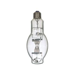 岩崎電気 岩崎 FECマルチハイエースH（水銀灯系） 400W 蛍光形 BT形 下