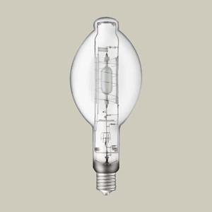 岩崎電気 岩崎 FECセラルクスエースPRO2（垂直点灯形） 透明形