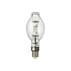 岩崎電気 岩崎 M400DL/BH (M400DLBH) アイクリーンエース