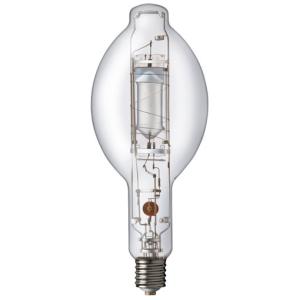 岩崎電気 岩崎 M1000LS/BH メタルハライドランプ FECマルチハイエース