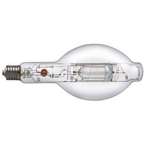 岩崎電気 岩崎 FECマルチハイエース（水銀灯系） 1000W 蛍光形 BT形 下