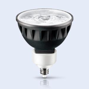 フィリップス　LED　LEDspot　EZ10 フィリップス(PHILIPS) 7W MASTER(マスター) 12V LEDスポット 調
