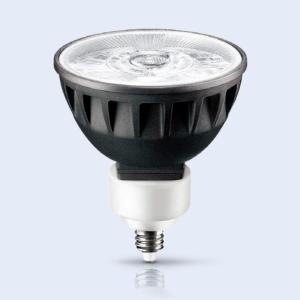 フィリップス　LED電球 マスターLEDスポット エキスパートカラー 12V 6.7W