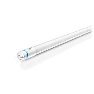 フィリップス LED蛍光灯 マスターLEDチューブ 片側給電 直管蛍光ランプ40形相当 12.5W 昼白色 2000lm G13 MASTER LEDtube 1200mm 12.5W 850