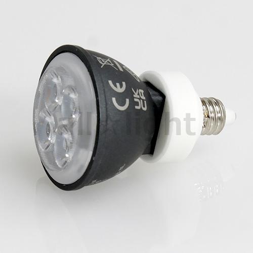 フィリップス　LED電球 マスターLEDスポットLV MR11 12V 3.5W 2700K 24°...