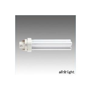 フィリップス　コンパクト形蛍光ランプ（蛍光灯）　MASTER PL-C　１８Ｗ　４０００Ｋ（白色）　...