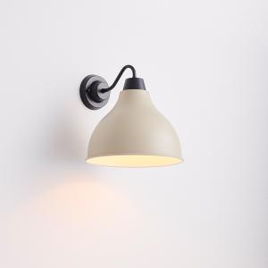 MAXRAY（マックスレイ） 壁直付け照明器具 ブラケット リネアランプ 