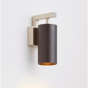 MAXRAY（マックスレイ） 壁直付け照明器具 ブラケット LINEA LAMP Ita