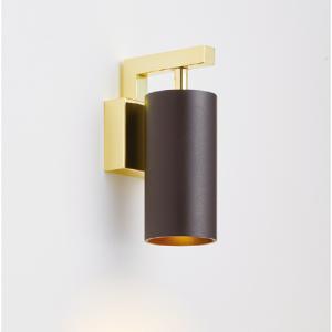 MAXRAY（マックスレイ） 壁直付け照明器具 ブラケット LINEA LAMP Ita