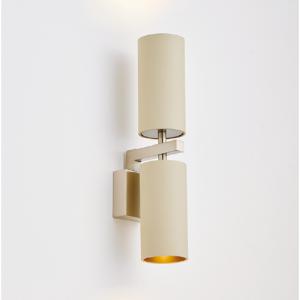MAXRAY（マックスレイ） 壁直付け照明器具 ブラケット LINEA LAMP Ita