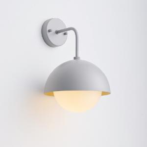 MAXRAY（マックスレイ） 壁直付け照明器具 ブラケット LINEA LAMP Ita