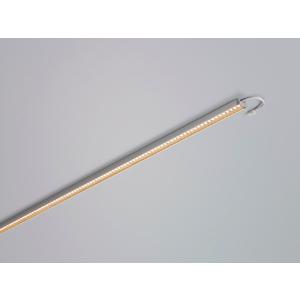 DNライティング LED棚照明器具 DNLED's 直流電源装置(コンバータ) 多灯