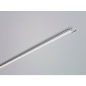 DNライティング LED間接照明 LEDモジュール MC-LED4 D 電源装置別売