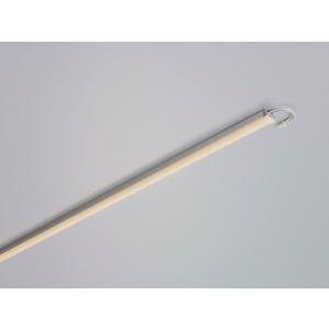 DNL LEDモジュール MC-LED4-1325L30D-P5-MG-F1 DNライティング LEDモジュール MC-LED4 D-P5 低輝度 電源装置別売