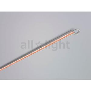 DNライティング LED間接照明 LEDモジュール MC-LED4 電源装置別売 透明