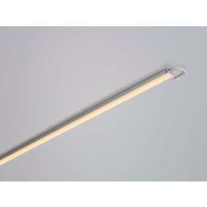 DNライティング LED棚照明器具 DNLED's 直流電源装置(コンバータ) 多灯