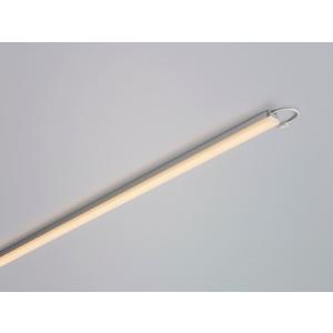 DNライティング LED棚照明器具 DNLED's 直流電源装置(コンバータ) 多灯
