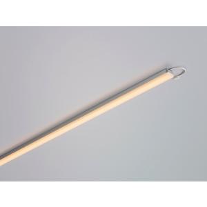 DNライティング LED棚照明器具 DNLED's 直流電源装置(コンバータ) 多灯