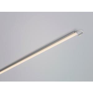 DNライティング LED間接照明 LEDモジュール MC-LED4 D 電源装置別売