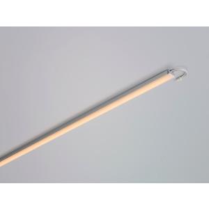 Panasonic（パナソニック） シャンデリア 簡易取付方式 LED電球一般