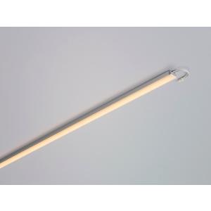 LED棚照明器具 間接照明 スリムタイプ 電源装置別売 MC-LED3-1515L30D