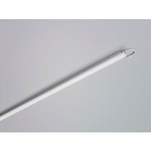 DNライティング LED間接照明 LEDモジュール MC-LED4 S 電源装置別売